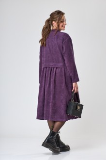 Распродажа Anastasia Mak 938 #3