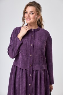 Распродажа Anastasia Mak 938 #4