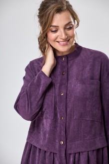 Распродажа Anastasia Mak 938 #5