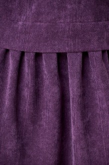 Распродажа Anastasia Mak 938 #6