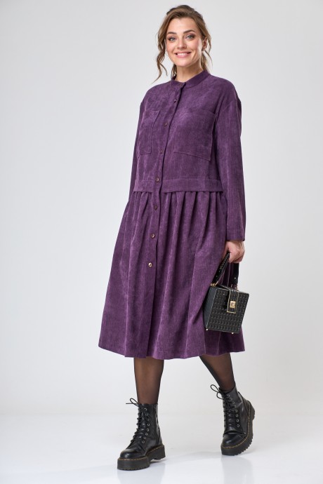 Распродажа Anastasia Mak 938 #2