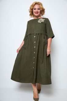 Распродажа Michel Chic 2062 #1