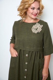 Распродажа Michel Chic 2062 #3