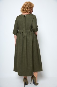 Распродажа Michel Chic 2062 #4