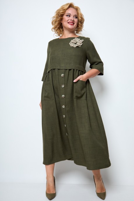 Распродажа Michel Chic 2062 #2