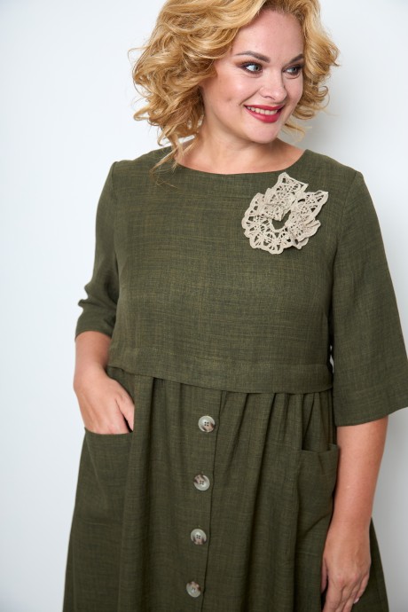 Распродажа Michel Chic 2062 #3