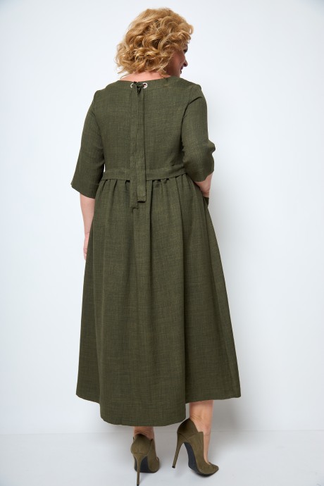 Распродажа Michel Chic 2062 #4