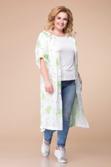 Распродажа Romanovich Style 9-1646 мята #1