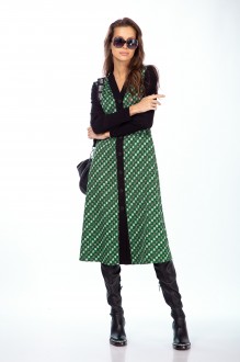 Ликвидация КаринаДелюкс 344-1 #3