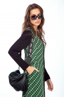 Ликвидация КаринаДелюкс 344-1 #4