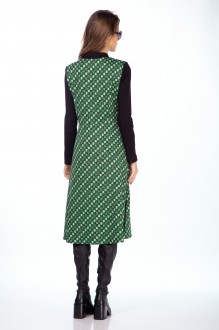 Ликвидация КаринаДелюкс 344-1 #6