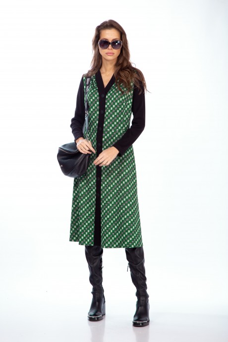 Ликвидация КаринаДелюкс 344-1 #1