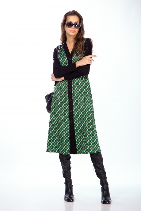 Ликвидация КаринаДелюкс 344-1 #3