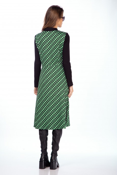 Ликвидация КаринаДелюкс 344-1 #6