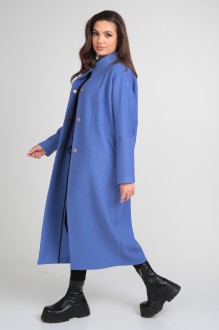 Ликвидация Michel Chic 358 #5