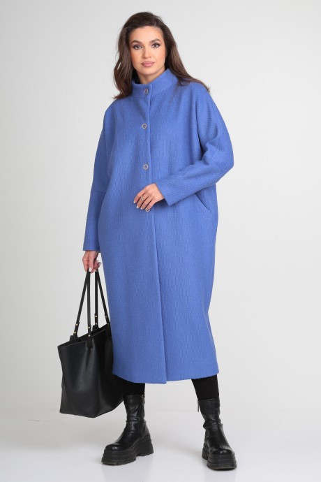 Ликвидация Michel Chic 358 #1