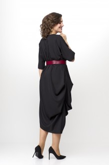 Ликвидация Anastasia Mak 1100 #3