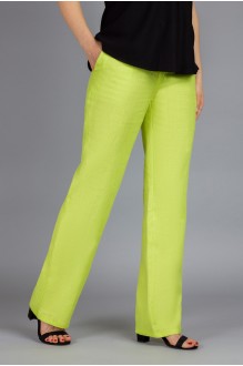 Ликвидация Mirolia 895 #2