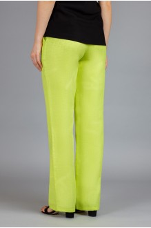 Ликвидация Mirolia 895 #3