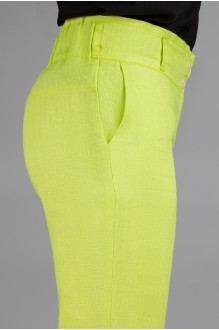 Ликвидация Mirolia 895 #4