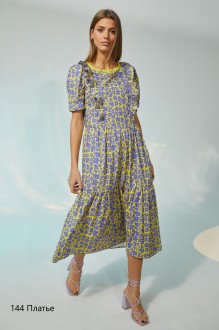 Распродажа NIV NIV FASHION 144