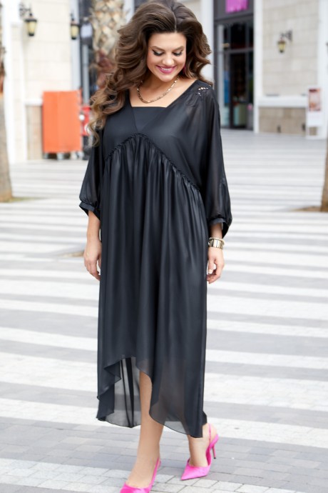 Ликвидация Vittoria Queen 17343 #1