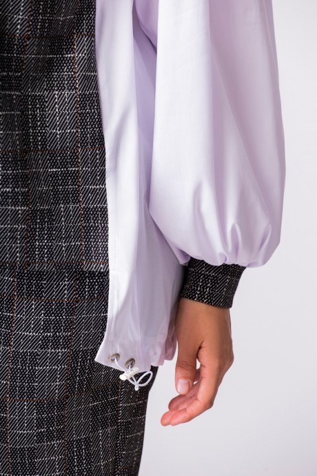 Ликвидация EVA GRANT 101 #8