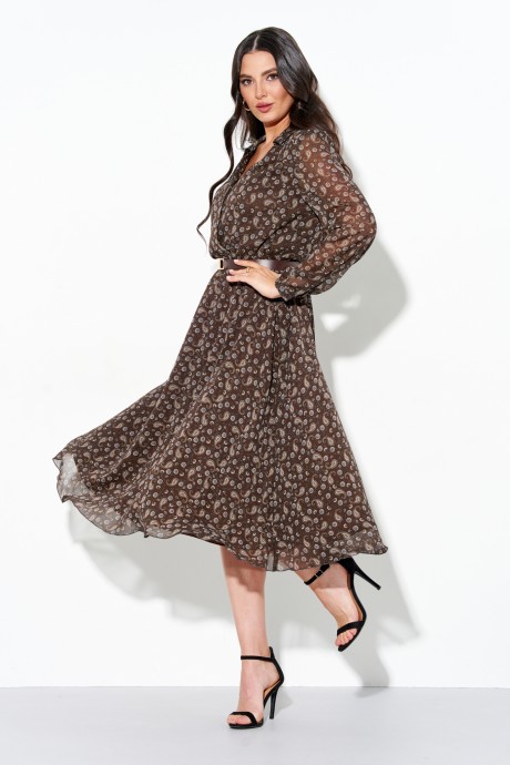 Ликвидация FOXY FOX 1061 #2