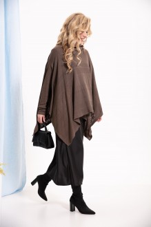 Ликвидация LM  ЛАБОРАТОРИЯ МОДЫ ВТ5618 #3