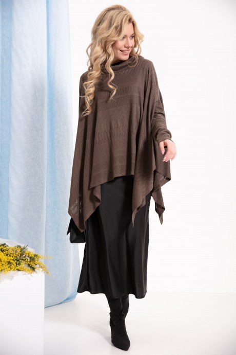 Ликвидация LM  ЛАБОРАТОРИЯ МОДЫ ВТ5618 #1