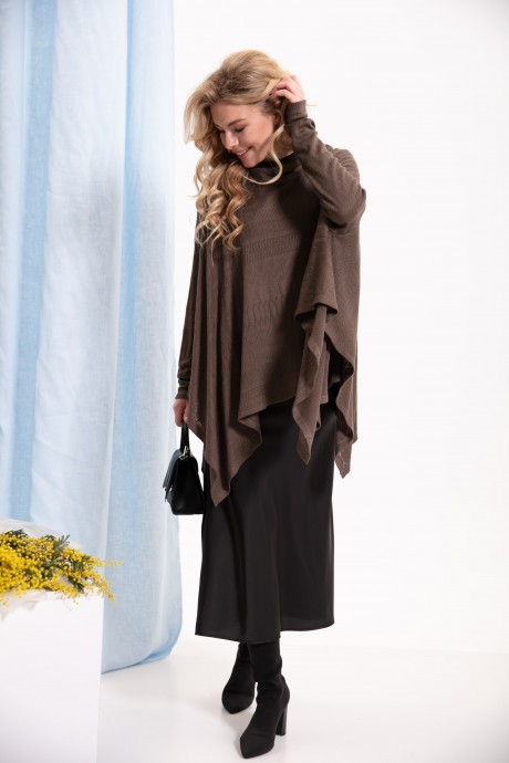 Ликвидация LM  ЛАБОРАТОРИЯ МОДЫ ВТ5618 #2