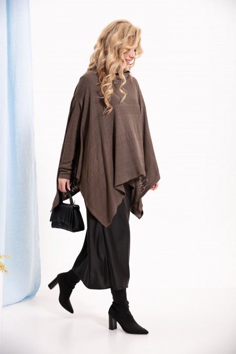 Ликвидация LM  ЛАБОРАТОРИЯ МОДЫ ВТ5618 #3