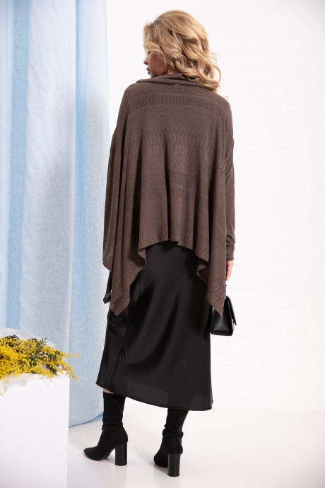 Ликвидация LM  ЛАБОРАТОРИЯ МОДЫ ВТ5618 #4