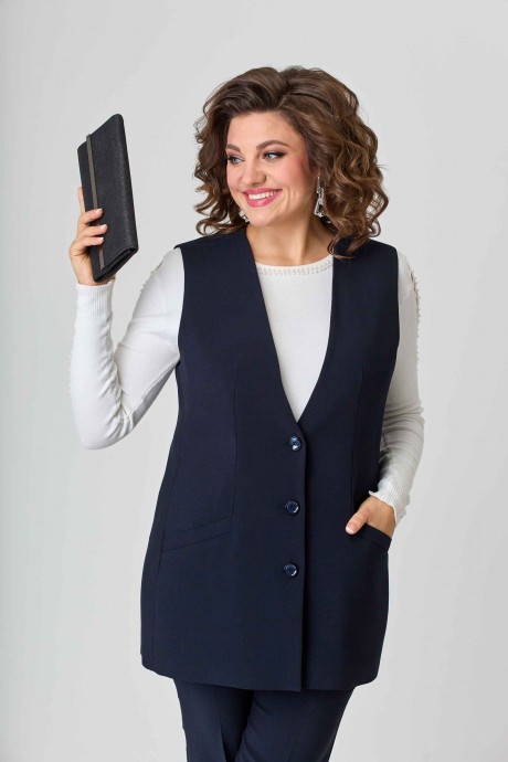 Ликвидация Асолия 1351/1 #6