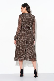 Ликвидация FOXY FOX 1061 #6