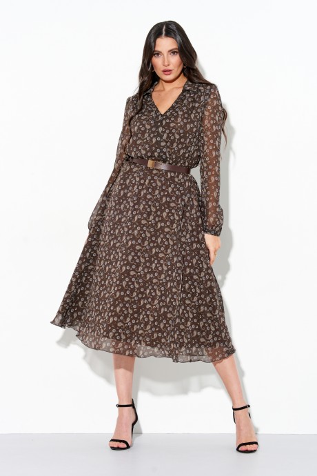 Ликвидация FOXY FOX 1061 #1