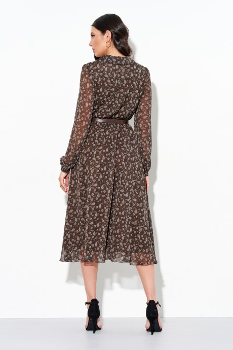 Ликвидация FOXY FOX 1061 #6