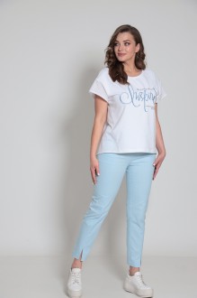 Ликвидация ТAиЕР 1181 #3