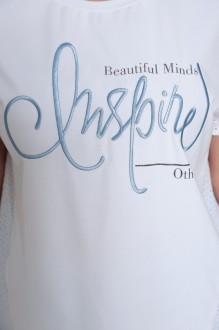 Ликвидация ТAиЕР 1181 #5