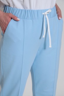 Ликвидация ТAиЕР 1181 #6