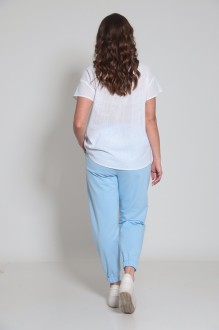 Ликвидация ТAиЕР 1181 #7