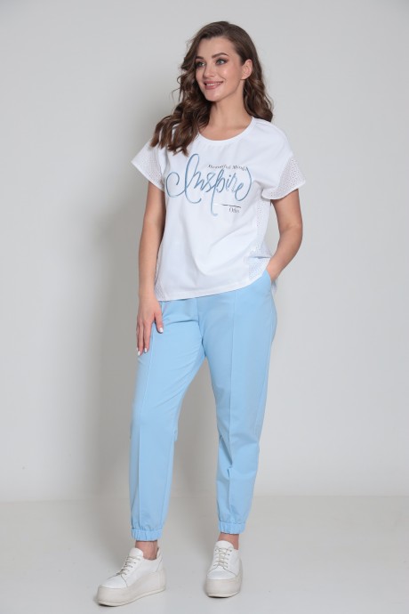 Ликвидация ТAиЕР 1181 #1