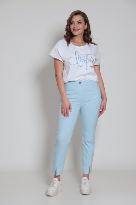 Ликвидация ТAиЕР 1181 #2