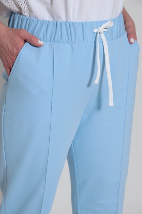 Ликвидация ТAиЕР 1181 #6