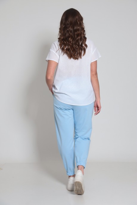 Ликвидация ТAиЕР 1181 #7