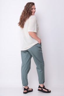 Ликвидация Michel Chic 1230 #5