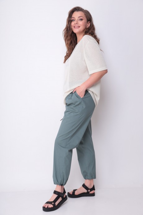 Ликвидация Michel Chic 1230 #4