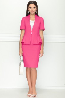 Ликвидация LeNata 30993 #2