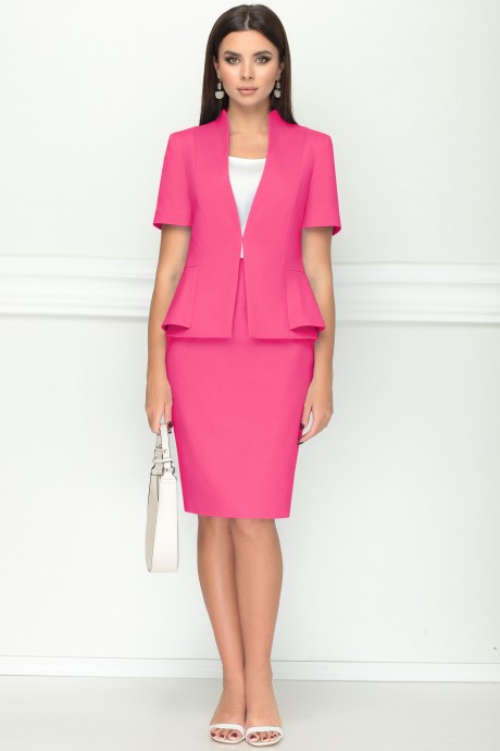 Ликвидация LeNata 30993 #2