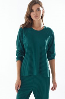 Ликвидация Люше 3150 #4